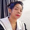 khunbounna