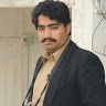 faheemgandapur