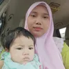 rozehajojie