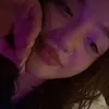 x.emma.louise