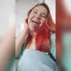 larissinhaluar
