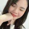 hanhtho0204