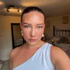katielu32
