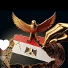 egypt999_