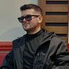 orhan_erdogn