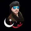 Shahidikhan