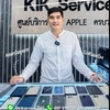 KikService รับซ่อมiPhoneiPad