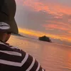 akutbatukarang