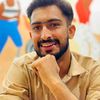 alihamza0130