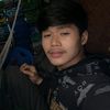 wayuinsawas