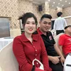 usernecscjtham