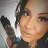 catmommy78