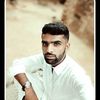 shamasraja6