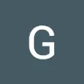 grzesiek836