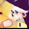 mano_official_italy