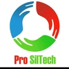 CHÂN TAY GIẢ THẨMMỸ PROSILTECH