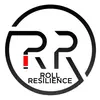 rollresilience