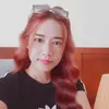 lanhoang10587