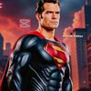 ammad.vfx