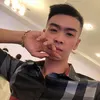 aului96