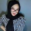 ekaa_wulaan
