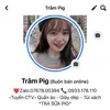 trampig.1996_1996