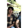useri0ewbxsqu7