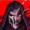 primereaper