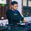 dj_fabian_lozano