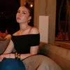 clavdia.px