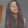nour.souli1