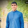 husseinsalehalziyadi