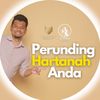 aiman_propertyperak