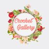 crochetgallery4