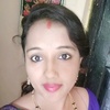 shreepattar25