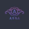 atsa.id