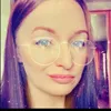 eva_caliente91
