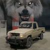 pgjg509bsh