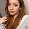 kassadleratenea