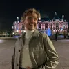 arthurpcq