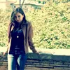 giulia_ciardullo