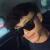 putraharris_