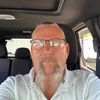 scotthope3603
