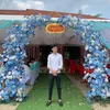 quyphu_23hg