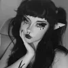 hxllowqueenn_