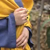 roseahmed964