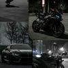 yusif6845