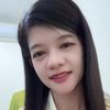 poy_1988