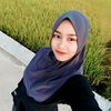 rishqee