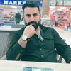 esmer_bey636